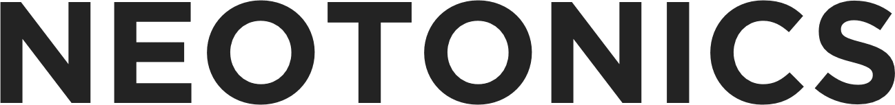 neotonics official logo